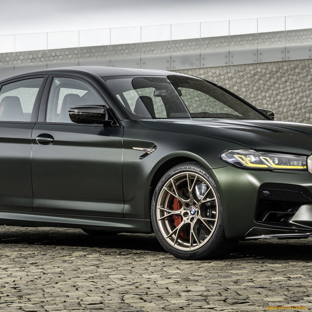 Обои BMW M5 CS 2021 Автомобили BMW, обои для рабочего стола, фотографии bmw  m5 cs 2021, автомобили, bmw, m5, cs, 2021 Обои для рабочего стола, скачать  обои картинки заставки на рабочий стол.